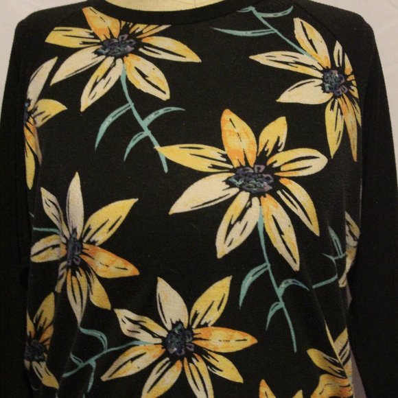 LuLaRoe Randy - Picture 2 of 2